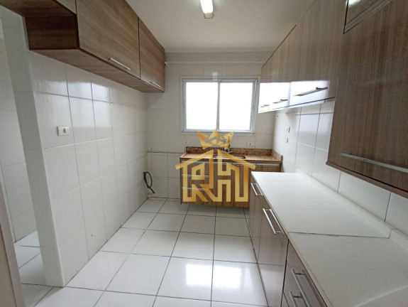 Imagem Apartamento com 2 Quartos à Venda, 77 m² em Aviação - Praia Grande Imagem Apartamento com 2 Quartos à Venda, 77 m² em Aviação - Praia Grande