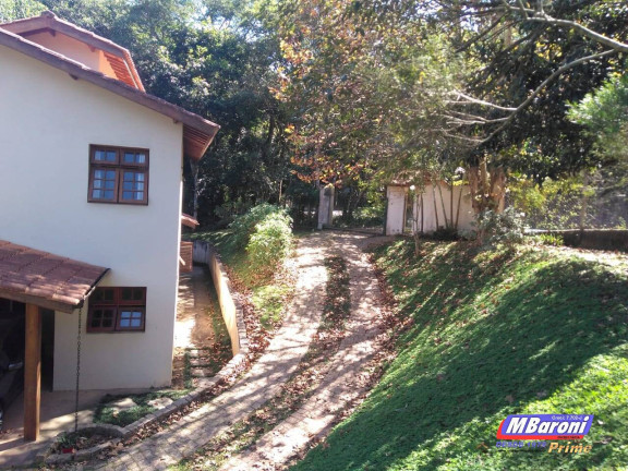Imagem Casa de Condomínio com 3 Quartos à Venda, 260 m² em Paisagem Renoir - Cotia Imagem Casa de Condomínio com 3 Quartos à Venda, 260 m² em Paisagem Renoir - Cotia