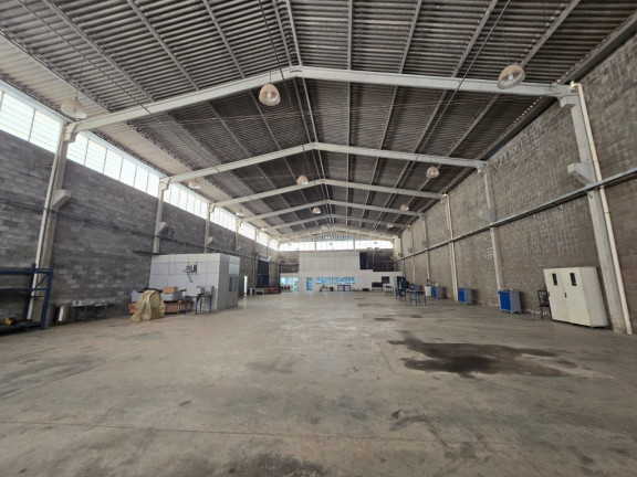 Imagem Imóvel à Venda, 1.500 m² em Iporanga - Sorocaba Imagem Imóvel à Venda, 1.500 m² em Iporanga - Sorocaba