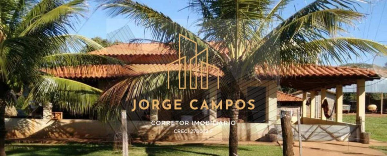 Imagem Fazenda à Venda, 1.067 m² em Jardim Das Colinas - São José Dos Campos Imagem Fazenda à Venda, 1.067 m² em Jardim Das Colinas - São José Dos Campos