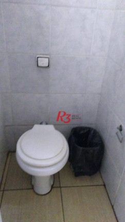 Imagem Sobrado com 6 Quartos à Venda, 429 m² em Vila Matias - Santos Imagem Sobrado com 6 Quartos à Venda, 429 m² em Vila Matias - Santos