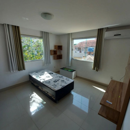 Imagem Casa com 4 Quartos à Venda, 250 m² em Praia Do Morro - Guarapari Imagem Casa com 4 Quartos à Venda, 250 m² em Praia Do Morro - Guarapari