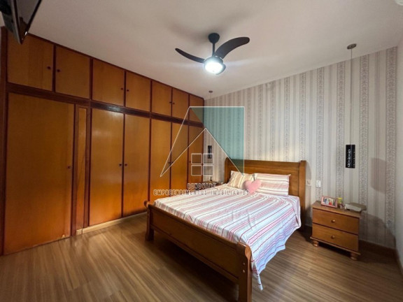 Imagem Casa com 3 Quartos à Venda, 146 m² em Planalto Verde - Ribeirão Preto Imagem Casa com 3 Quartos à Venda, 146 m² em Planalto Verde - Ribeirão Preto