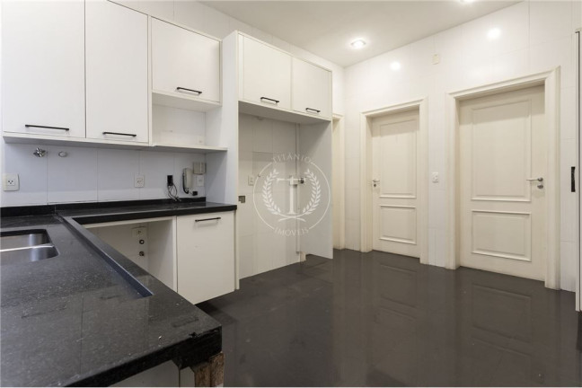 Imagem Casa com 4 Quartos à Venda, 388 m² em Jardim Panorama - São Paulo Imagem Casa com 4 Quartos à Venda, 388 m² em Jardim Panorama - São Paulo