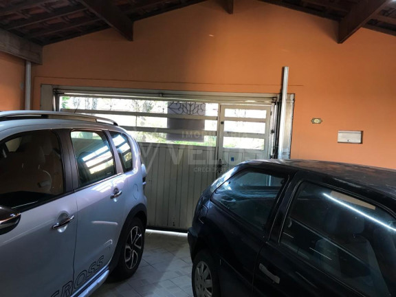 Imagem Sobrado com 3 Quartos à Venda, 300 m² em Santa Rosa - Piracicaba Imagem Sobrado com 3 Quartos à Venda, 300 m² em Santa Rosa - Piracicaba