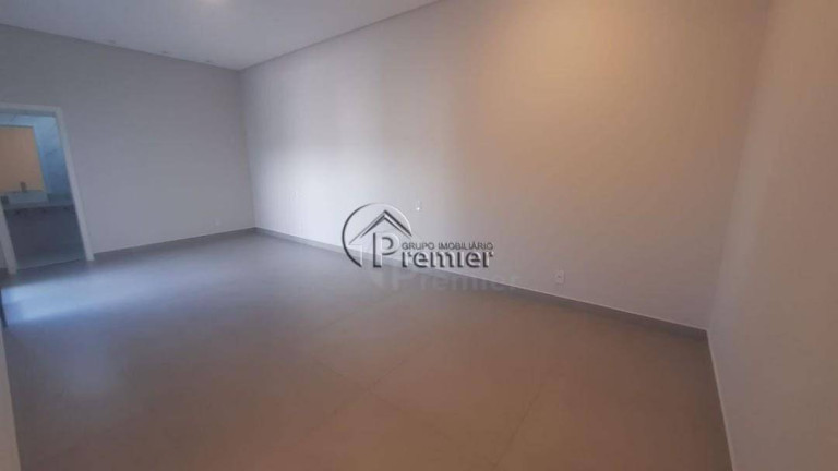 Imagem Casa com 3 Quartos à Venda, 210 m² em Residencial Duas Marias - Indaiatuba