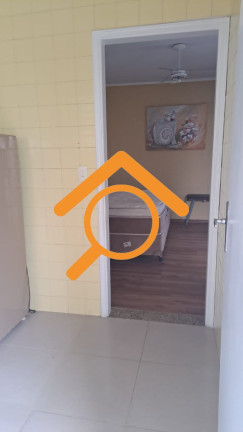 Imagem Casa com 3 Quartos à Venda, 150 m² em Jardim Marajoara - São Paulo Imagem Casa com 3 Quartos à Venda, 150 m² em Jardim Marajoara - São Paulo