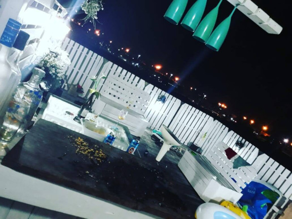 Imagem Apartamento com 3 Quartos à Venda, 90 m² em Parque Califórnia - Campos Dos Goytacazes Imagem Apartamento com 3 Quartos à Venda, 90 m² em Parque Califórnia - Campos Dos Goytacazes