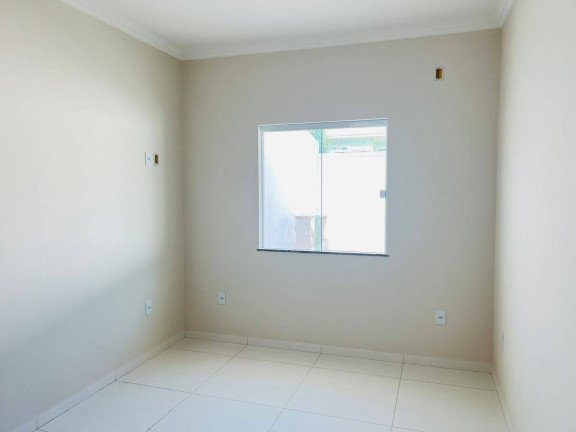 Imagem Casa com 3 Quartos à Venda, 85 m² em Parque Hotel - Araruama