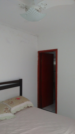 Imagem Casa com 3 Quartos à Venda, 152 m² em Vila Industrial - Bauru Imagem Casa com 3 Quartos à Venda, 152 m² em Vila Industrial - Bauru