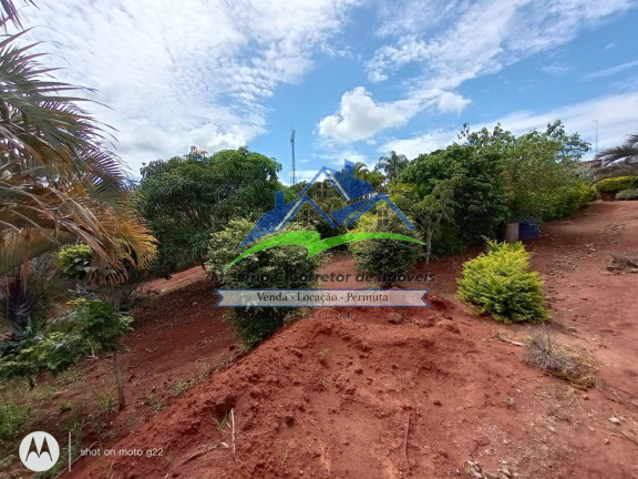 Imagem Terreno à Venda, 1 m² em Chácaras Fernão Dias - Atibaia Imagem Terreno à Venda, 1 m² em Chácaras Fernão Dias - Atibaia