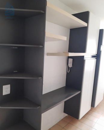 Imagem Imóvel com 2 Quartos para Alugar, 65 m² em Campo Belo - São Paulo Imagem Imóvel com 2 Quartos para Alugar, 65 m² em Campo Belo - São Paulo
