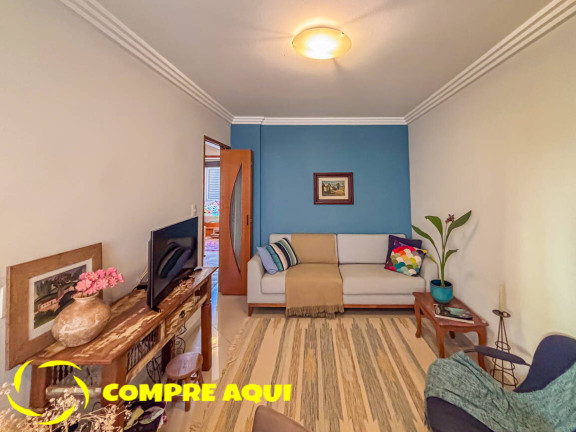 Imagem Apartamento com 2 Quartos à Venda, 60 m² em Perdizes - São Paulo Imagem Apartamento com 2 Quartos à Venda, 60 m² em Perdizes - São Paulo