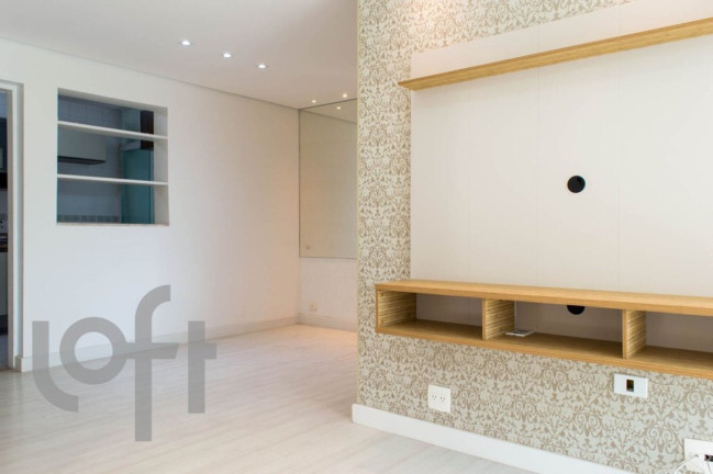 Imagem Apartamento com 3 Quartos à Venda, 78 m² em Alto Da Lapa - São Paulo Imagem Apartamento com 3 Quartos à Venda, 78 m² em Alto Da Lapa - São Paulo
