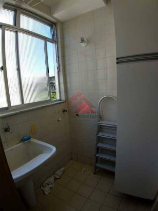 Imagem Apartamento com 2 Quartos à Venda, 85 m² em Ingá - Niterói Imagem Apartamento com 2 Quartos à Venda, 85 m² em Ingá - Niterói