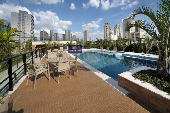 Imagem Apartamento com 3 Quartos à Venda, 100 m² em Barra Funda - São Paulo Imagem Apartamento com 3 Quartos à Venda, 100 m² em Barra Funda - São Paulo