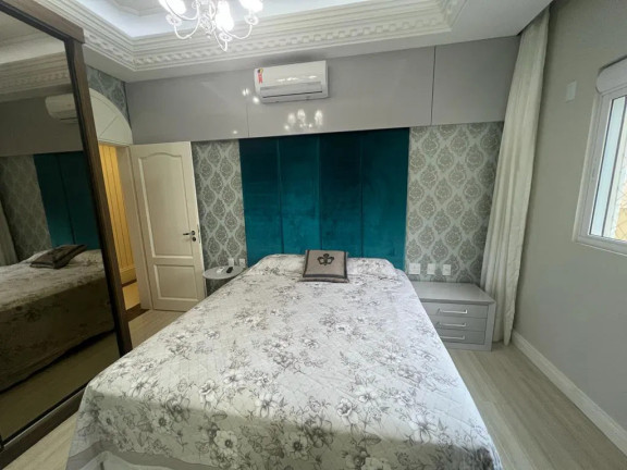 Imagem Apartamento com 4 Quartos à Venda, 157 m² em Meia Praia - Itapema Imagem Apartamento com 4 Quartos à Venda, 157 m² em Meia Praia - Itapema