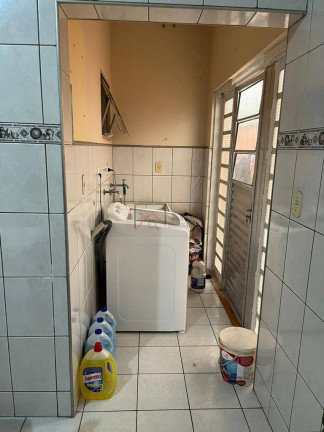 Imagem Casa com 2 Quartos à Venda, 102 m² em Colina Da Serra (jacaré) - Cabreúva Imagem Casa com 2 Quartos à Venda, 102 m² em Colina Da Serra (jacaré) - Cabreúva