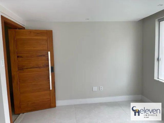 Imagem Apartamento com 3 Quartos à Venda, 143 m² em Pituba - Salvador Imagem Apartamento com 3 Quartos à Venda, 143 m² em Pituba - Salvador
