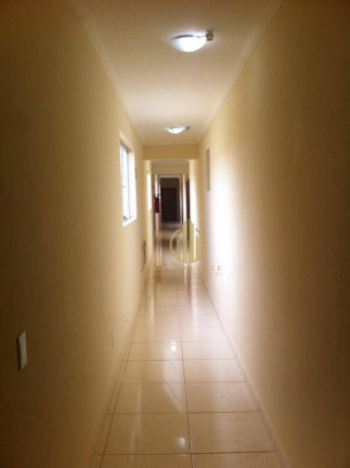 Apartamento com 2 Quartos à Venda, 88 m² em Sumarezinho - Ribeirão Preto