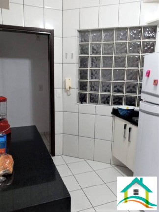 Imagem Apartamento com 3 Quartos à Venda, 86 m² em Vila Curuçá - Santo André Imagem Apartamento com 3 Quartos à Venda, 86 m² em Vila Curuçá - Santo André