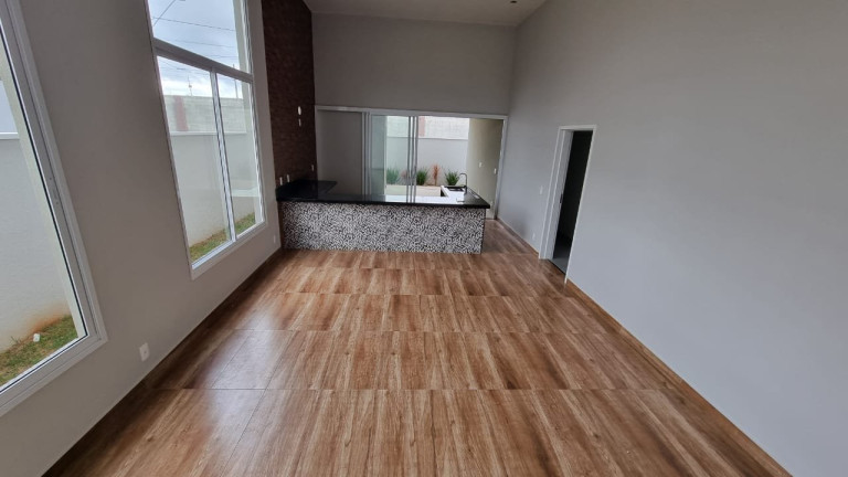 Imagem Casa com 3 Quartos à Venda, 156 m² em Cidade Vista Verde - São José Dos Campos Imagem Casa com 3 Quartos à Venda, 156 m² em Cidade Vista Verde - São José Dos Campos