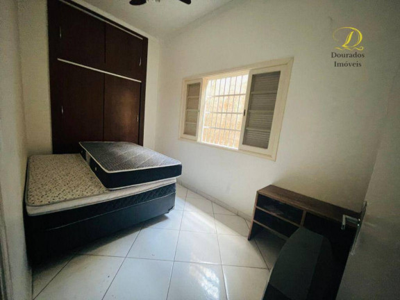 Imagem Casa com 3 Quartos à Venda, 350 m² em Aviação - Praia Grande Imagem Casa com 3 Quartos à Venda, 350 m² em Aviação - Praia Grande