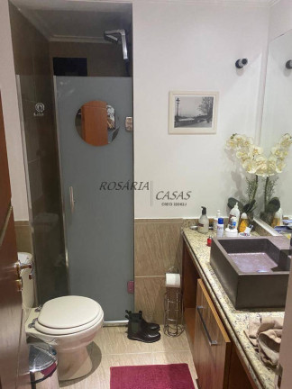 Imagem Apartamento à Venda, 85 m² em Jardim Monte Kemel - São Paulo Imagem Apartamento à Venda, 85 m² em Jardim Monte Kemel - São Paulo