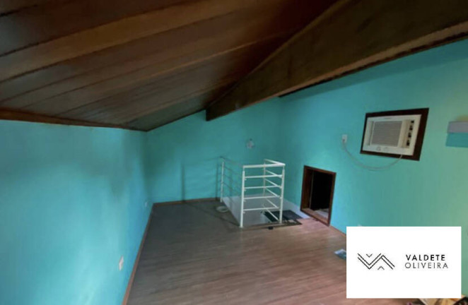 Imagem Casa com 5 Quartos à Venda, 150 m² em Cidade Morumbi - São José Dos Campos Imagem Casa com 5 Quartos à Venda, 150 m² em Cidade Morumbi - São José Dos Campos