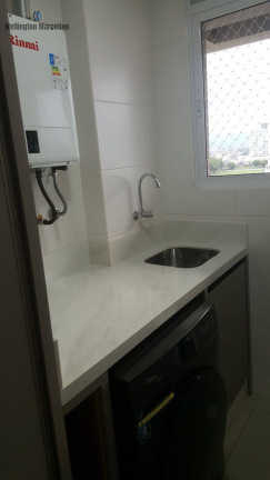 Imagem Apartamento com 2 Quartos à Venda, 80 m² em Pagani - Palhoça Imagem Apartamento com 2 Quartos à Venda, 80 m² em Pagani - Palhoça