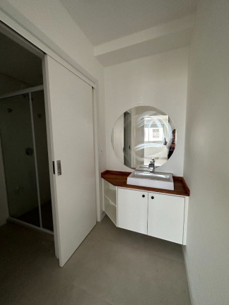 Imagem Apartamento com 1 Quarto à Venda ou Locação, 45 m² em Estreito - Florianópolis