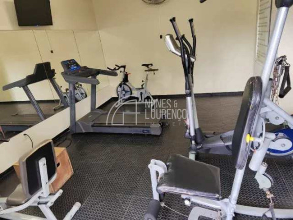Imagem Apartamento com 2 Quartos à Venda, 96 m² em Ponta Da Praia - Santos Imagem Apartamento com 2 Quartos à Venda, 96 m² em Ponta Da Praia - Santos