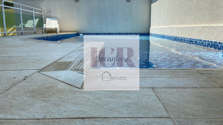 Imagem Apartamento com 2 Quartos à Venda, 66 m² em Jardim Gonçalves - Sorocaba