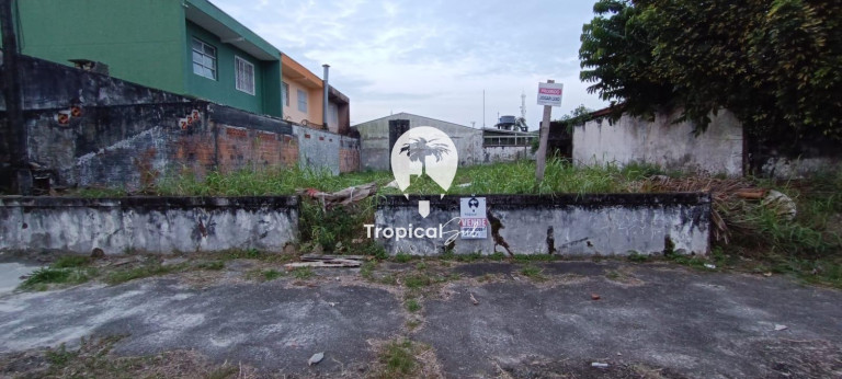 Imagem Terreno à Venda, em Shangri-lá - Pontal Do Parana Imagem Terreno à Venda, em Shangri-lá - Pontal Do Parana