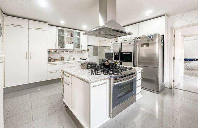 Imagem Sobrado com 4 Quartos à Venda ou Locação, 549 m² em Boaçava - São Paulo Imagem Sobrado com 4 Quartos à Venda ou Locação, 549 m² em Boaçava - São Paulo