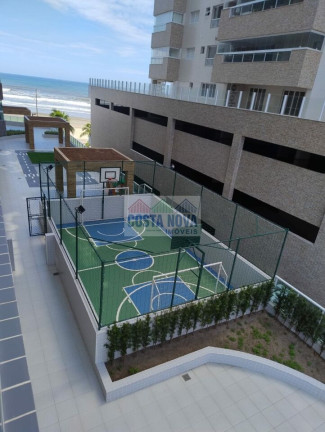 Imagem Apartamento com 2 Quartos à Venda, 86 m² em Caiçara - Praia Grande Imagem Apartamento com 2 Quartos à Venda, 86 m² em Caiçara - Praia Grande