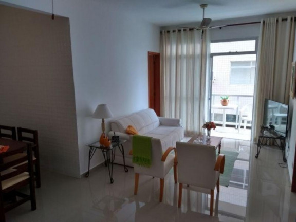 Imagem Apartamento com 2 Quartos à Venda, 115 m² em Balneário Das Dunas - Cabo Frio Imagem Apartamento com 2 Quartos à Venda, 115 m² em Balneário Das Dunas - Cabo Frio