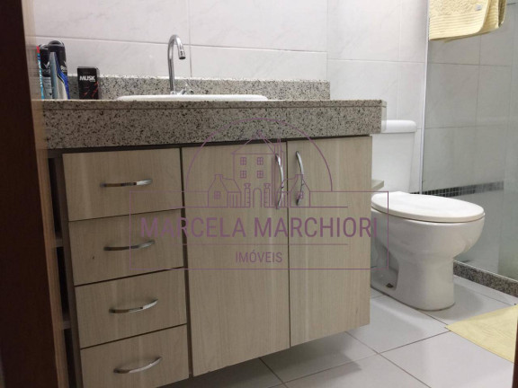 Imagem Apartamento com 4 Quartos à Venda, 168 m² em Praia Da Costa - Vila Velha Imagem Apartamento com 4 Quartos à Venda, 168 m² em Praia Da Costa - Vila Velha