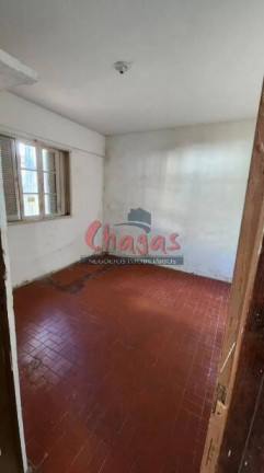 Imagem Casa com 2 Quartos à Venda, 100 m² em Travessão - Caraguatatuba Imagem Casa com 2 Quartos à Venda, 100 m² em Travessão - Caraguatatuba