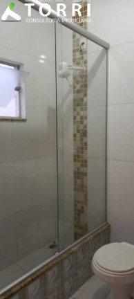 Imagem Imóvel com 3 Quartos à Venda, 112 m² em Horto Florestal - Sorocaba Imagem Imóvel com 3 Quartos à Venda, 112 m² em Horto Florestal - Sorocaba