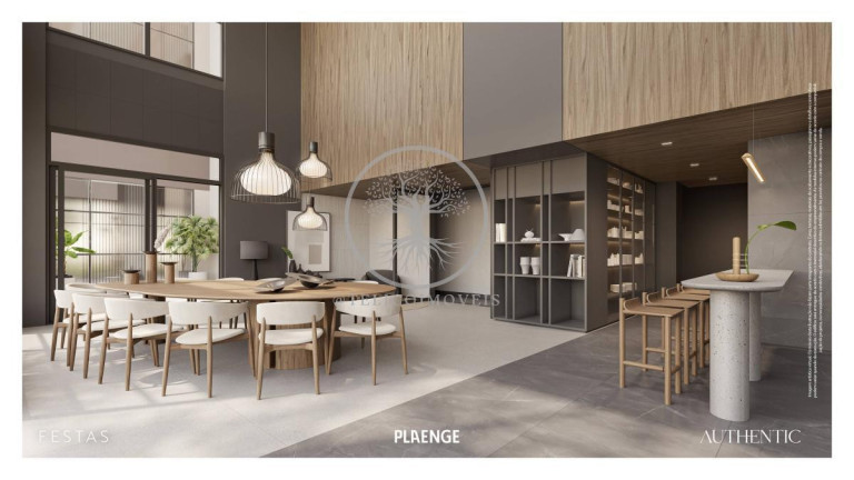 Imagem Apartamento com 3 Quartos à Venda, 153 m² em Cambuí - Campinas