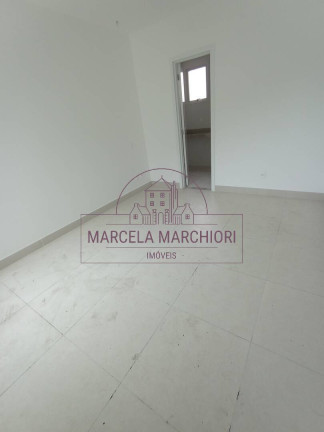 Imagem Apartamento com 3 Quartos à Venda, 108 m² em Praia Da Costa - Vila Velha Imagem Apartamento com 3 Quartos à Venda, 108 m² em Praia Da Costa - Vila Velha