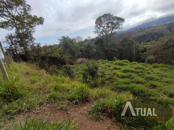 Imagem Terreno à Venda, 1.150 m² em Terra Preta - Mairiporã