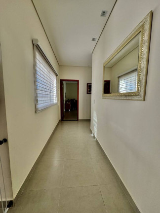 Imagem Casa de Condomínio com 3 Quartos à Venda, 680 m² em Condomínio Residencial Shamballa Ii - Atibaia Imagem Casa de Condomínio com 3 Quartos à Venda, 680 m² em Condomínio Residencial Shamballa Ii - Atibaia