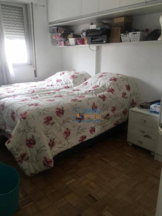 Imagem Apartamento com 2 Quartos à Venda, 66 m² em Higienópolis - São Paulo Imagem Apartamento com 2 Quartos à Venda, 66 m² em Higienópolis - São Paulo