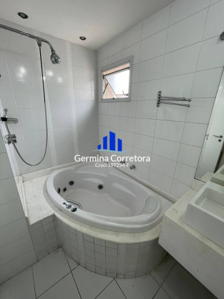 Imagem Apartamento com 3 Quartos à Venda, 148 m² em Ipiranga - São Paulo Imagem Apartamento com 3 Quartos à Venda, 148 m² em Ipiranga - São Paulo