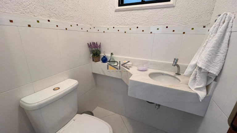 Imagem Cobertura com 3 Quartos à Venda, 140 m² em Praia Grande - Ubatuba