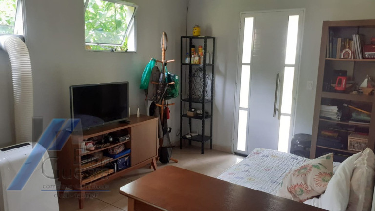 Imagem Casa com 2 Quartos à Venda, 67 m² em Ubatumirim - Ubatuba Imagem Casa com 2 Quartos à Venda, 67 m² em Ubatumirim - Ubatuba