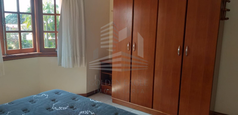 Imagem Casa com 4 Quartos à Venda, 351 m² em Praia Taquaras - Balneário Camboriú Imagem Casa com 4 Quartos à Venda, 351 m² em Praia Taquaras - Balneário Camboriú