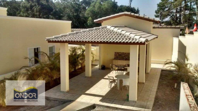 Imagem Casa com 3 Quartos à Venda, 50 m² em água Espraiada (caucaia Do Alto) - Cotia Imagem Casa com 3 Quartos à Venda, 50 m² em água Espraiada (caucaia Do Alto) - Cotia